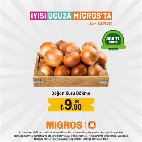 Migros tan 5 kg Toz Şekerde çılgın indirim İşte 16 17 Mart Migros