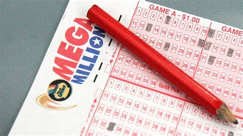 Lottery Warning To Check Mega Millions Tickets For Unclaimed 1 Million Prize And It Was Bought