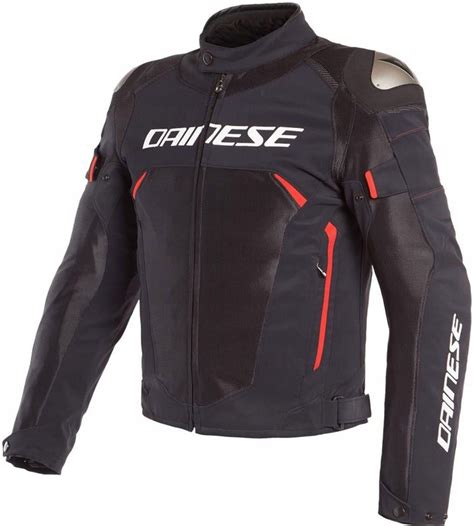 Odzież motocyklowa Dainese KURTKA DINAMICA AIR D DRY ROZMIAR 50