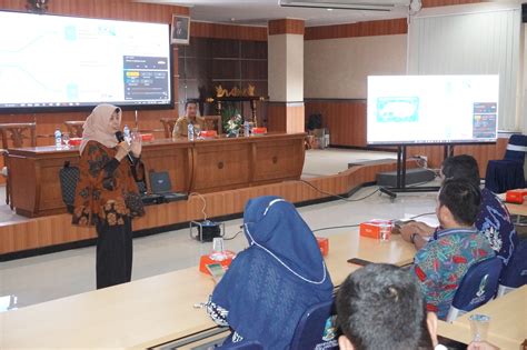 Infopublik Tingkatkan Keamanan Informasi Bssn Bersama Diskominfo