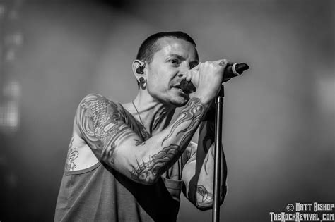 Pin By Chester Bennington On Chester Chester Bennington Linkin Park