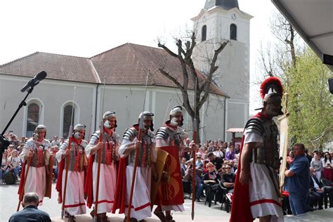 Krapinsko zagorska županija Žudije 2 Croatia Week