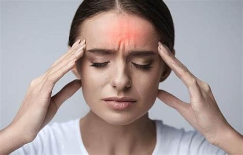 Ayurvedic Herbal Treatment Of Migraine Headache In Adelaide