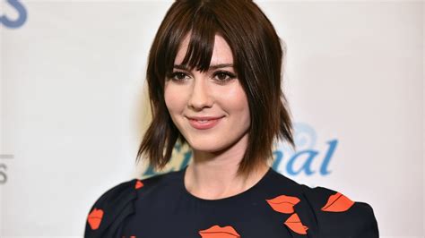 'Fargo' casts Mary Elizabeth Winstead for season three | MPR News