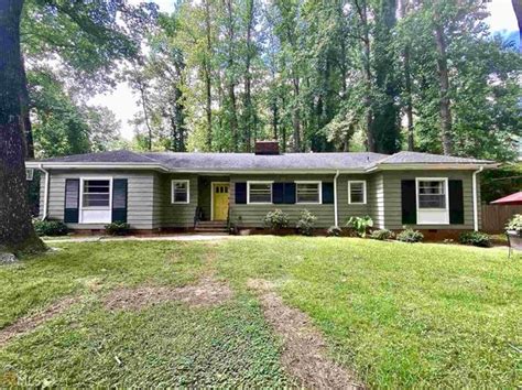 east griffin real estate east griffin ga homes  sale zillow