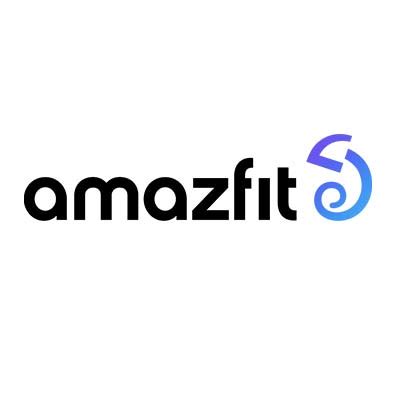 Amazfit Logo And Symbol Meaning History Png Atelier Yuwa Ciao Jp