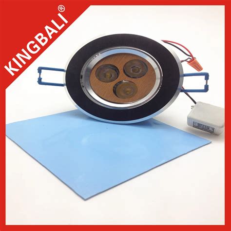 Thermal Pads For Pc - Buy Thermal Pads For Pc,Thermall Pad For Pcb,Thermal Conductivity Silicone ...