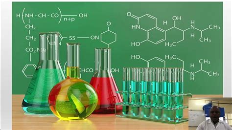 Preparation Of Acidified Aqueous Potassium Manganate Vii Solution Youtube