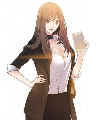 Ler Weak Point Hentai Manga Online Hentai Teca