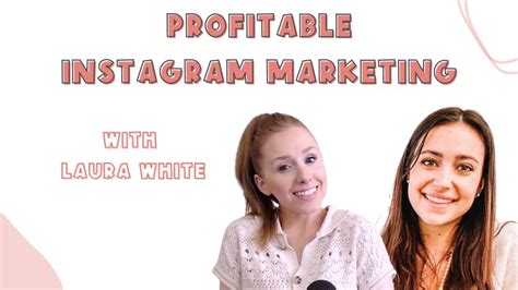 Using Instagram To Market Your Teachers Pay Teachers Business With Lovegrowslearning Youtube