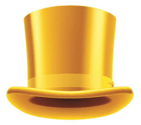 Top Hat Circus Arts Top Hat Circus