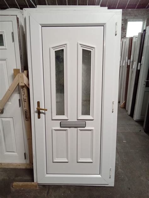 Doors For Sale Used Kobo Building