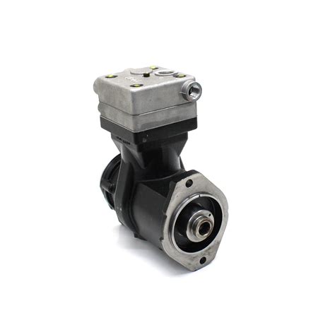 KGM KGM55250 COMPRESSOR AR PADRAO WABCO FORD VW MOTOR CUMMINS SERIE