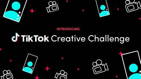 How Tiktoks Creative Challenge Works For Brands And Creators