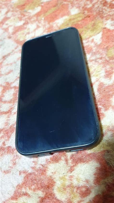 Vand Sau Schimb Iphone 12 Pro Cu256 Gb Cu 64 Fetesti OLX Ro