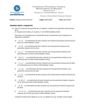 Conceptos Basicos Matematicas Financiera Activ Administraci N De