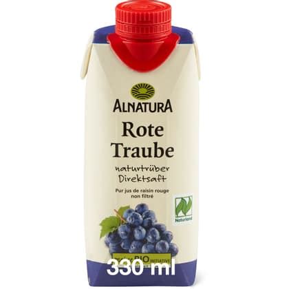 Achat M Classic Fairtrade Jus multivitaminé 100 jus de fruit Migros