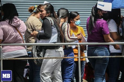 Manila Bulletin News On Twitter The Jobless Rate Rose To Percent