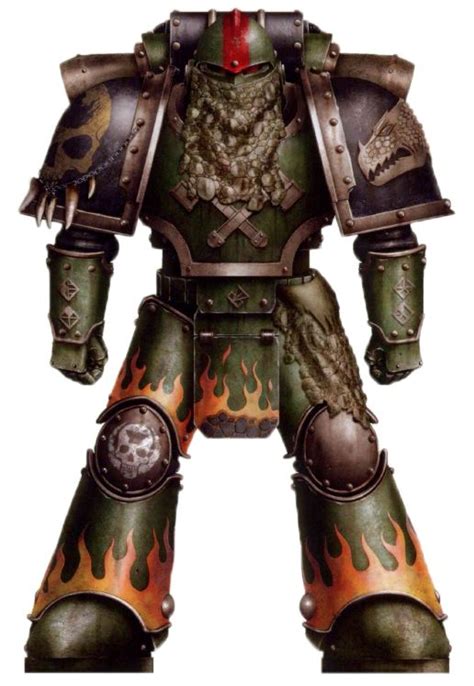 Salamanders Warhammer 40k Wiki Fandom Warhammer 40k Salamanders