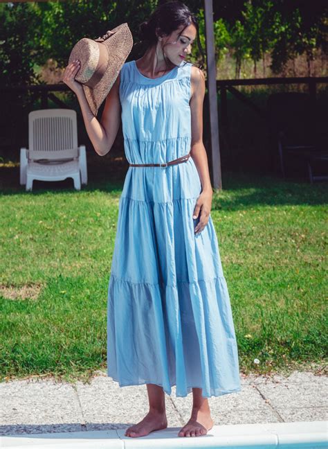 Flirt collezioni abbigliamento donna