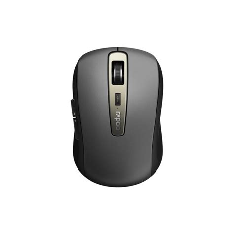 Microsoft wireless mouse 3500 connect button - articlesfalas