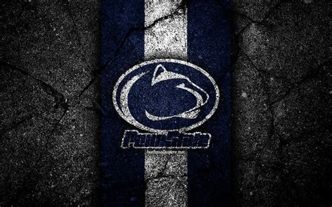 Aggregate 78+ penn state football wallpaper - in.cdgdbentre