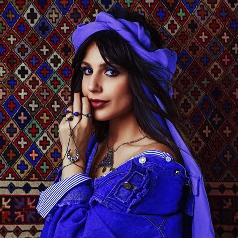 Sirusho music, videos, stats, and photos | Last.fm