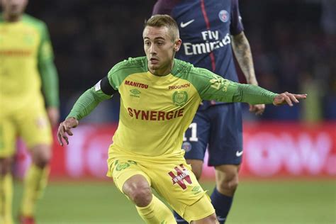 Toulouse Vs Fc Nantes Amazing Betting Tips Betting Tips Tv