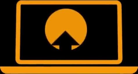 Watch Free Liluwetpusy Dripping Wet Pussy In Ripped Pantyhose Gets Slimed Until Cum Video Porn