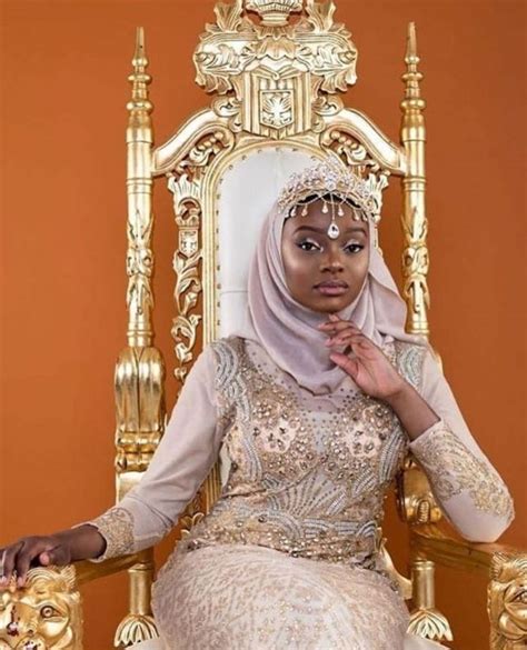 14 Best Arewa Styles For 2020 | Sugar Weddings & Parties