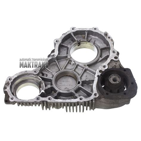 Transfer Case Front Housing BMW ATC 300