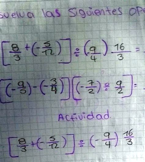 Solved Hola Buenas Tardes Quiero Hacerles Una Pregunta Qui N Me Puede