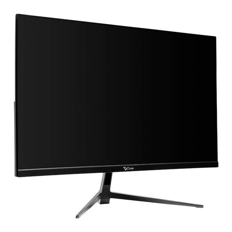 Monitor Gamer Duex Dx Zg Pol Ips Fhd Ms Hz Freesync