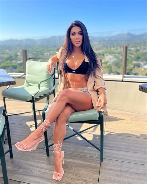 Deniz Saypinar Nude Leaked Pics Of Ifbb Fitness Model Photos