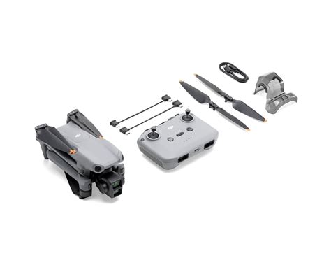 DJI Mavic Air 3 ประกันศูนย์ไทย - สินค้าทั้งหมด