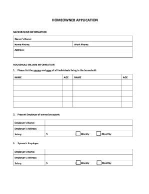 Fillable Online Franklin Telephone Co Inc Lifeline Form Fax Email