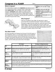 Icivics Sources Of Law Worksheet Answer Key Ivuyteq