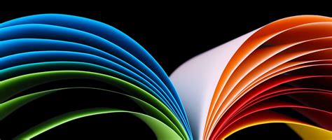 Paper facts | Springfield Business Papers