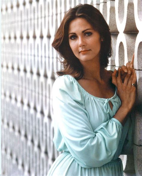 Notablehistory Notablehistory Twitter In 2022 Lynda Carter