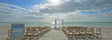 Events & Weddings | Anna Maria Island Inn