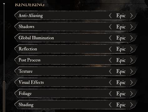 Clair Obscur Expedition 33 Moding Soon Nude Adult Gaming LoversLab