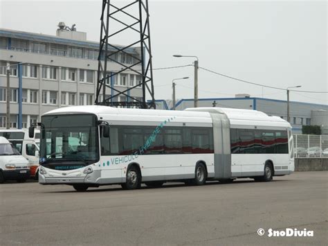 Lineoz Net Transport Mobilit Urbaine Afficher Le Sujet