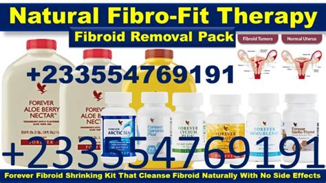 Fibro Fit Therapy Sky Natural Health