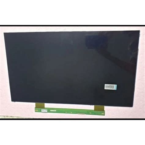 Jual Panel LED 24 Inch Seri Innolux V236BJ1 P01 BARU New BISA Untuk