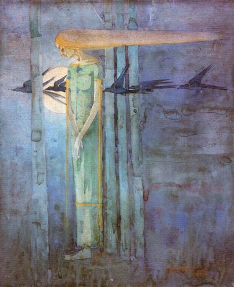 Frances Macdonald Artist Alchetron The Free Social Encyclopedia