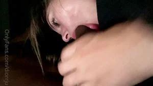 Watch Daawwddd Babe Blowjob Porn SpankBang