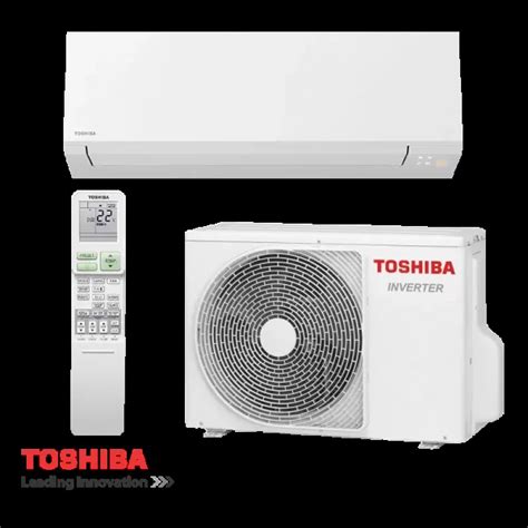 Toshiba Shorai Edge RAS B16J2KVSG E RAS 16J2AVSG E MRAZCOM