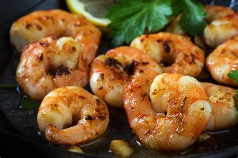 How to Reheat Cooked Shrimp: Top 4 Awesome Methods Will Help You