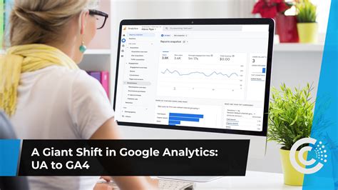 How To Use Google Analytics To Grow Your Business And What Is Ga