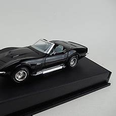 Revell 1 18 Chevrolet Corvette Stingray C3 Catawiki